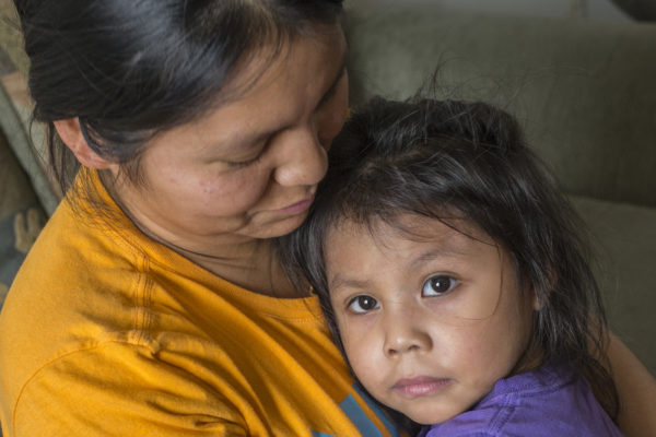 USCCB Committee on Migration Chair Strongly Opposes Executive Order Because It Harms Vulnerable Refugee and Immigrant Families